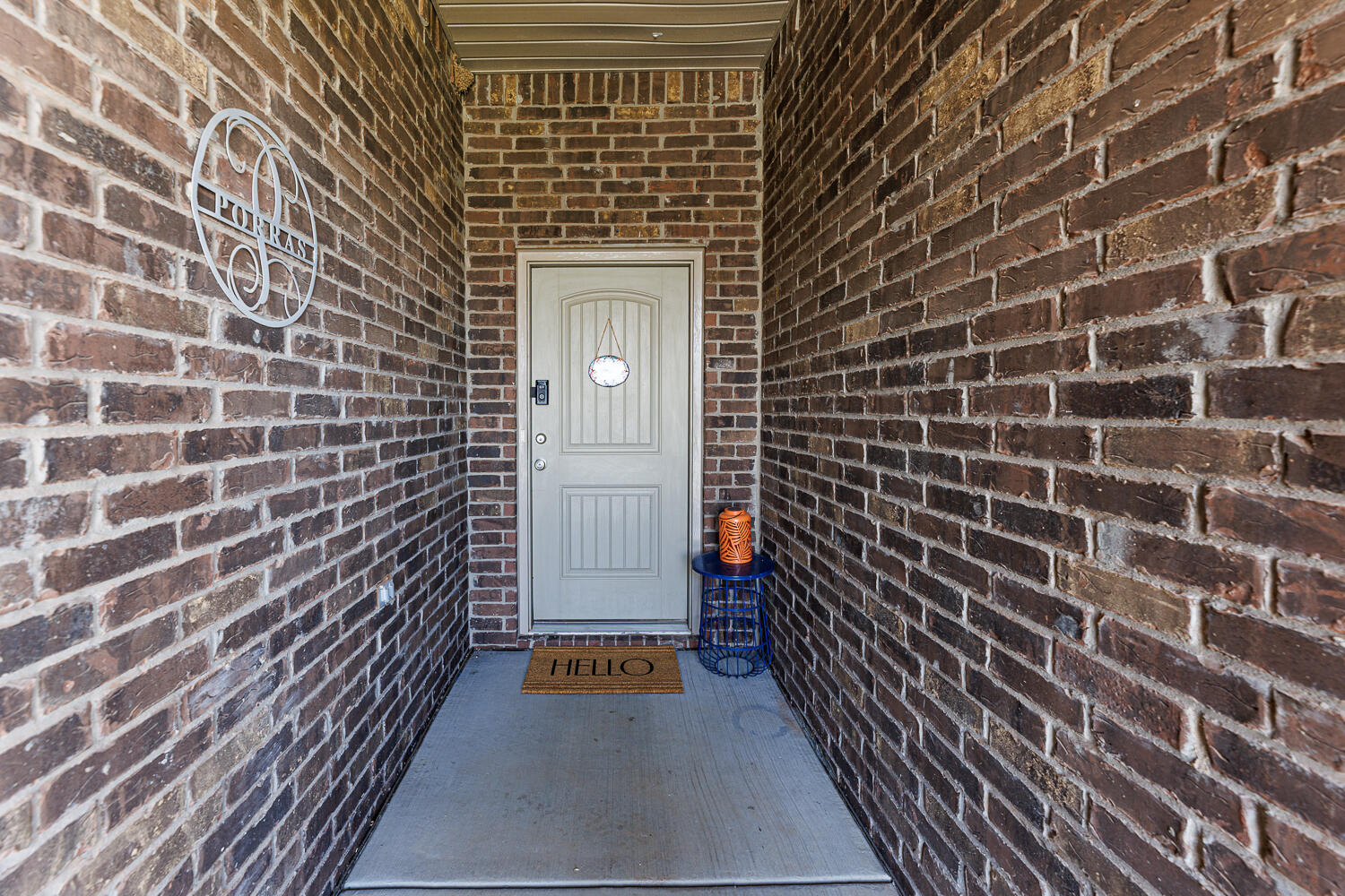 2116 141st Street Lubbock, TX 79423 - Photo 5 of 70 .