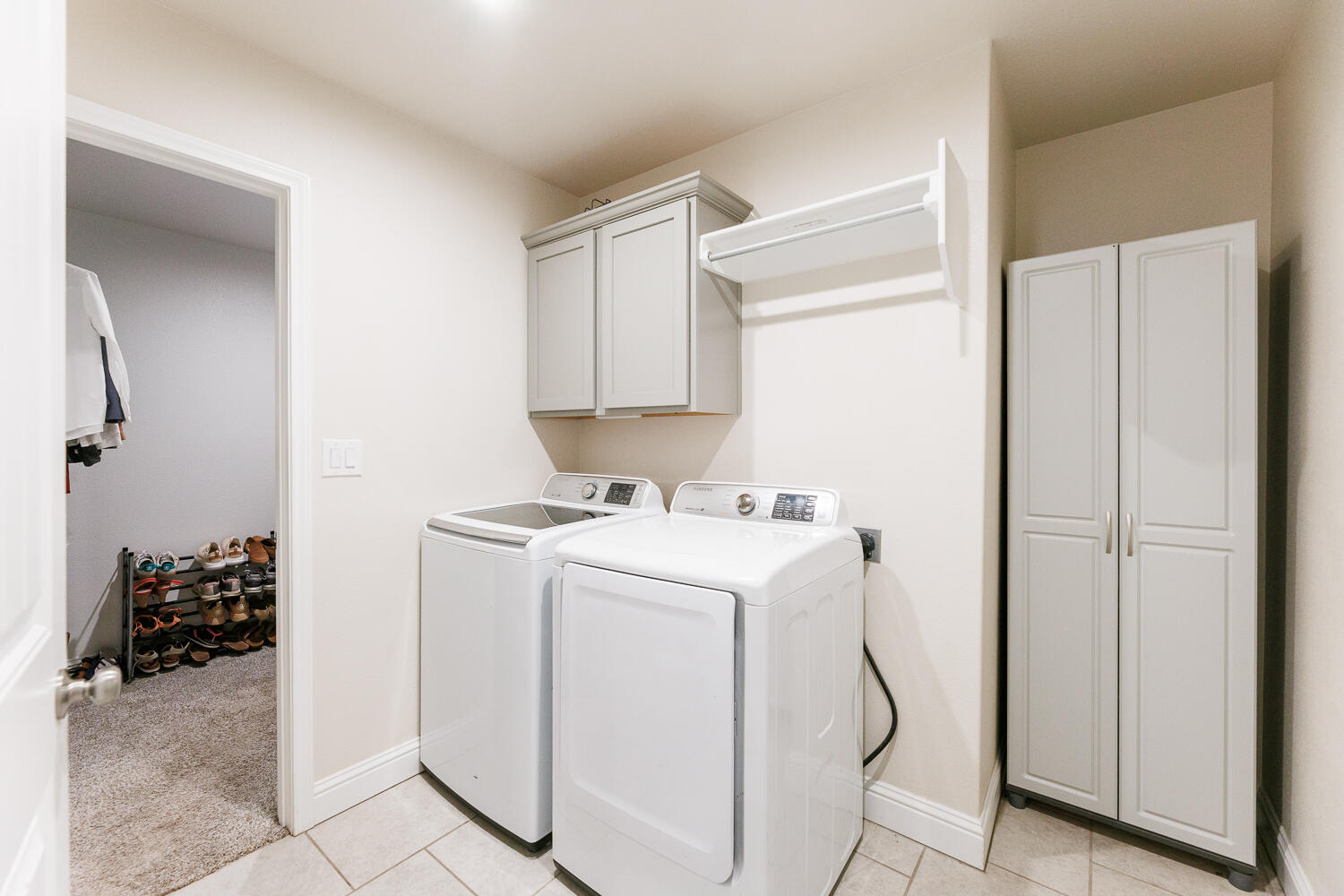 2116 141st Street Lubbock, TX 79423 - Photo 51 of 70 .