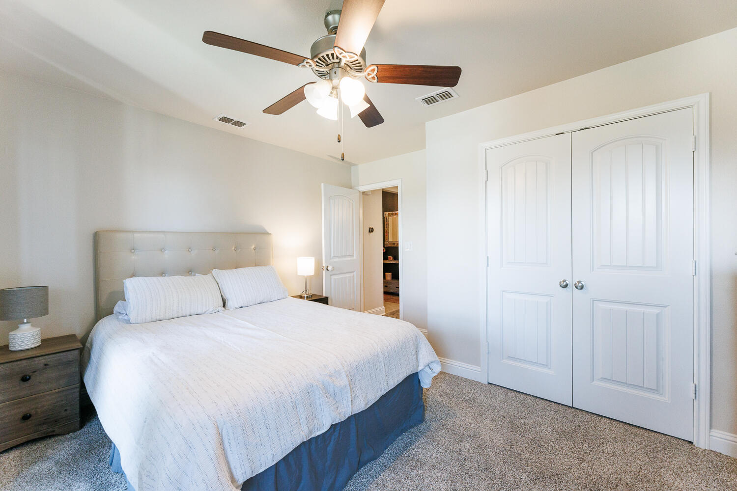 2116 141st Street Lubbock, TX 79423 - Photo 52 of 70 .
