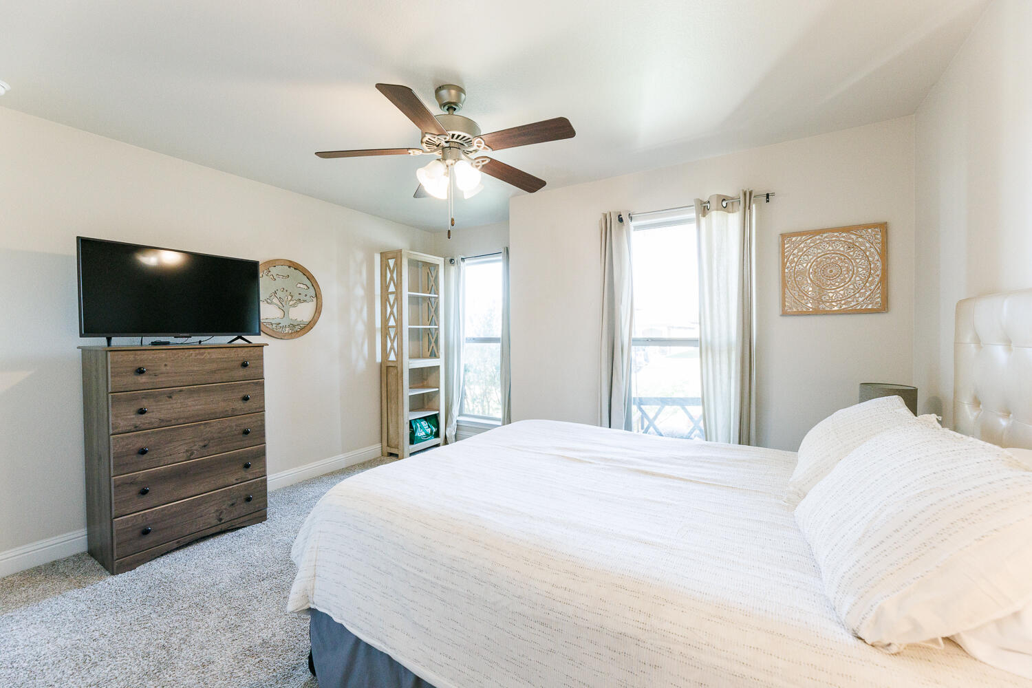 2116 141st Street Lubbock, TX 79423 - Photo 53 of 70 .