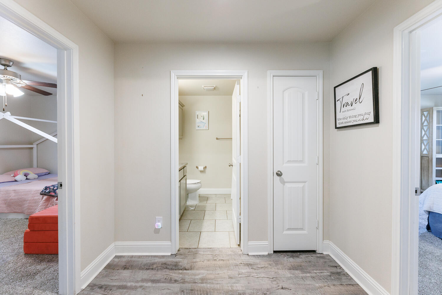 2116 141st Street Lubbock, TX 79423 - Photo 54 of 70 .