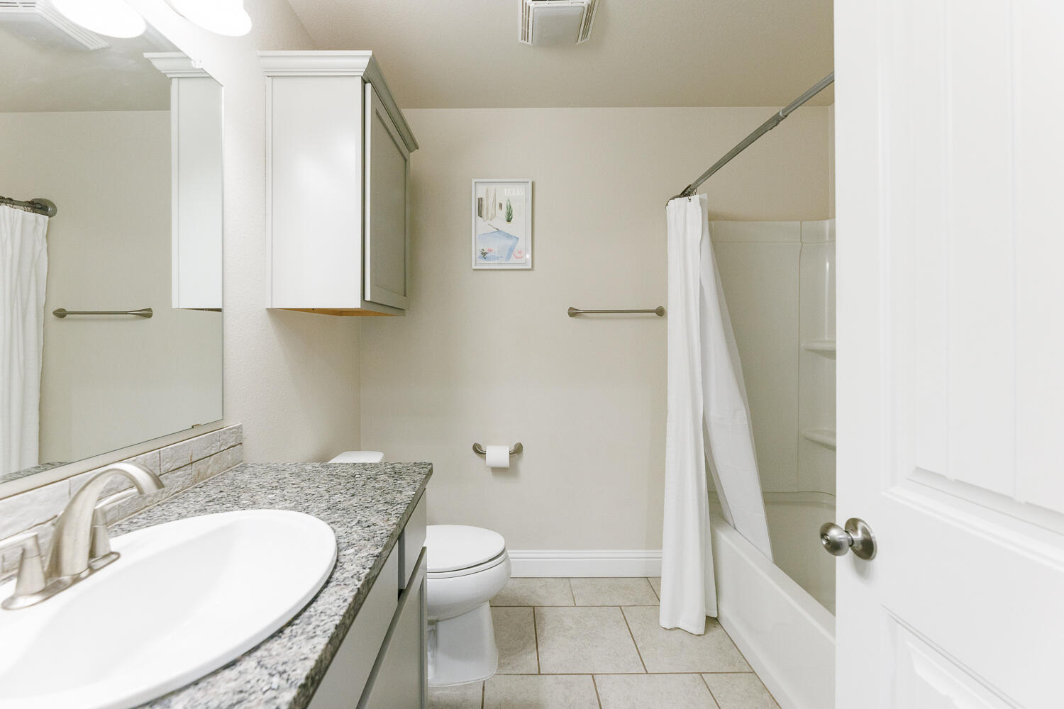 2116 141st Street Lubbock, TX 79423 - Photo 55 of 70 .