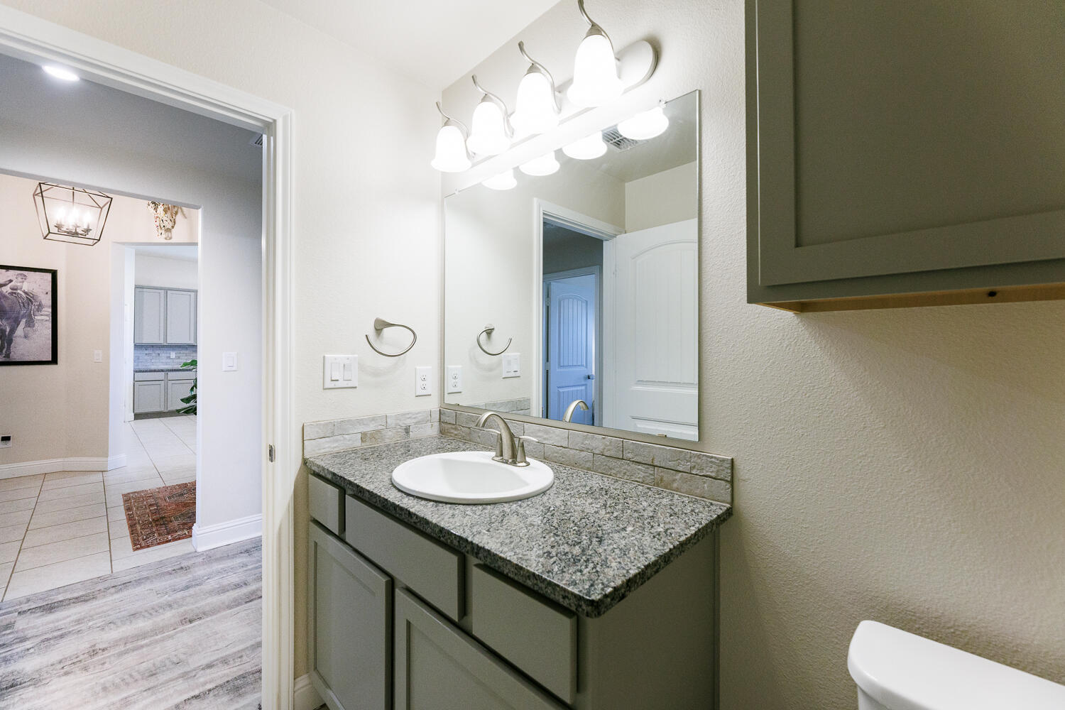 2116 141st Street Lubbock, TX 79423 - Photo 57 of 70 .