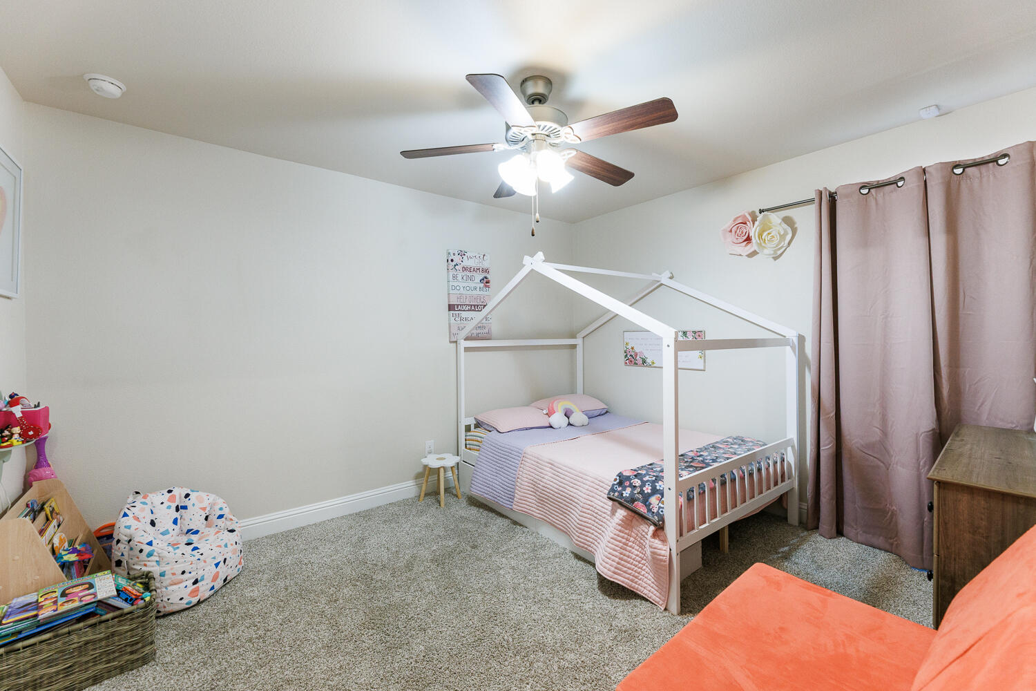 2116 141st Street Lubbock, TX 79423 - Photo 58 of 70 .