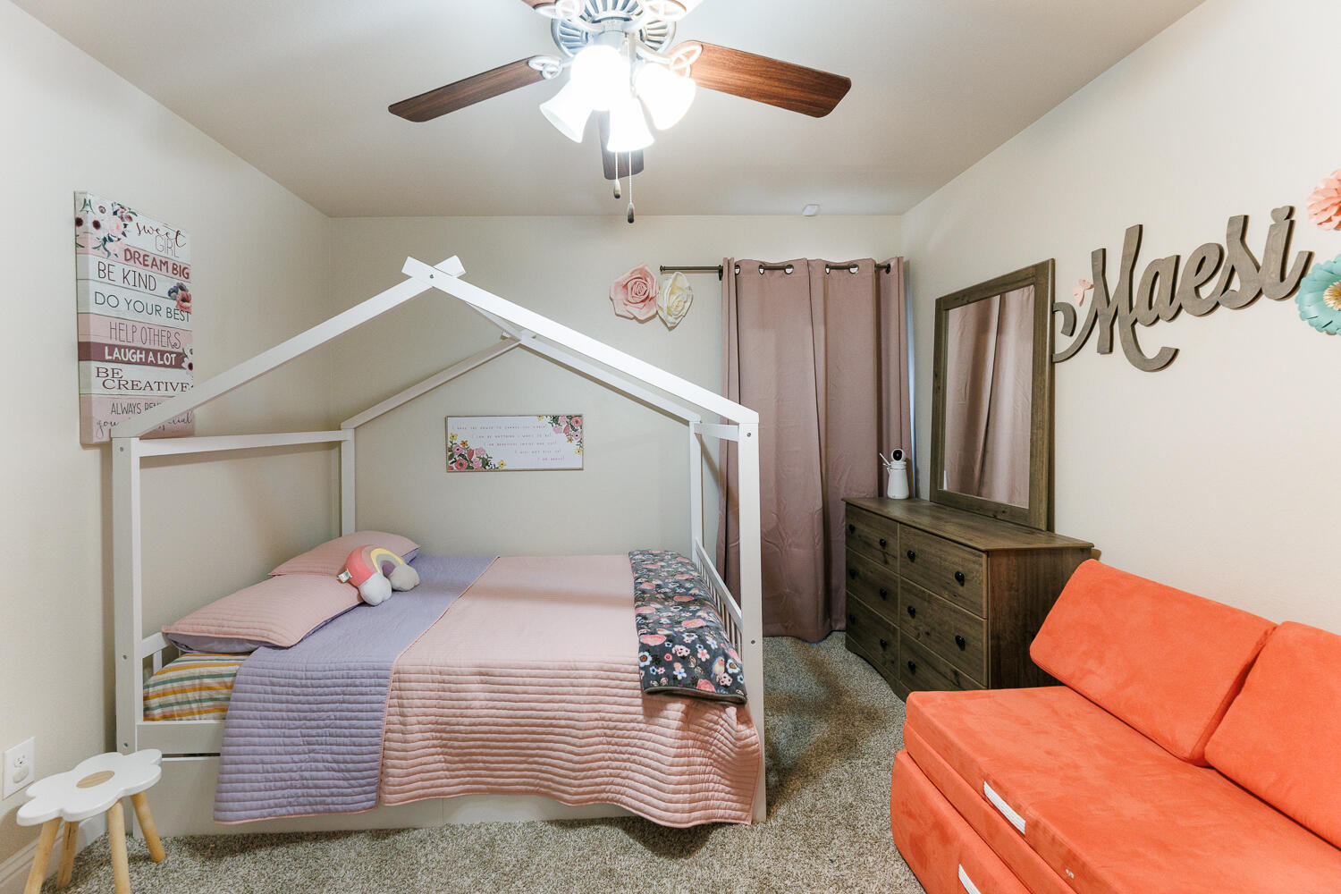 2116 141st Street Lubbock, TX 79423 - Photo 59 of 70 .