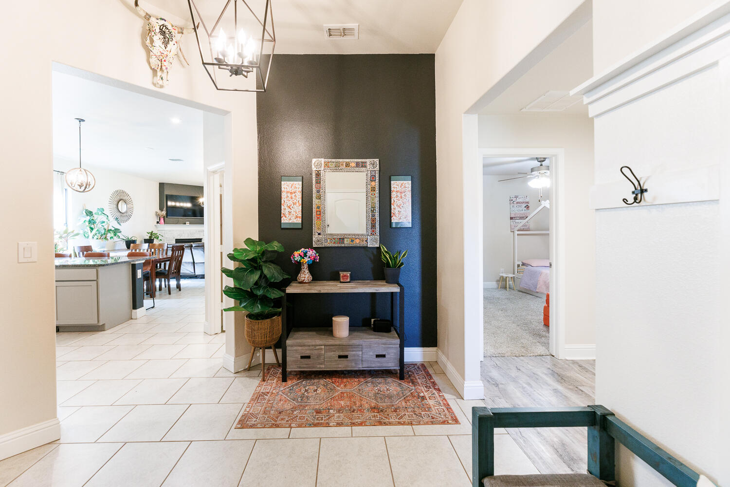2116 141st Street Lubbock, TX 79423 - Photo 6 of 70 .
