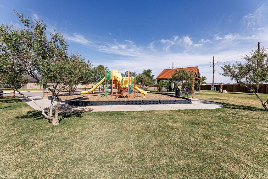2116 141st Street Lubbock, TX 79423 - Photo 67 of 70 -