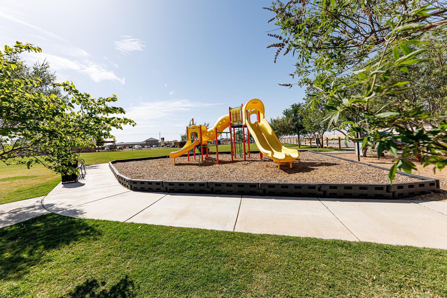2116 141st Street Lubbock, TX 79423 - Photo 68 of 70 .
