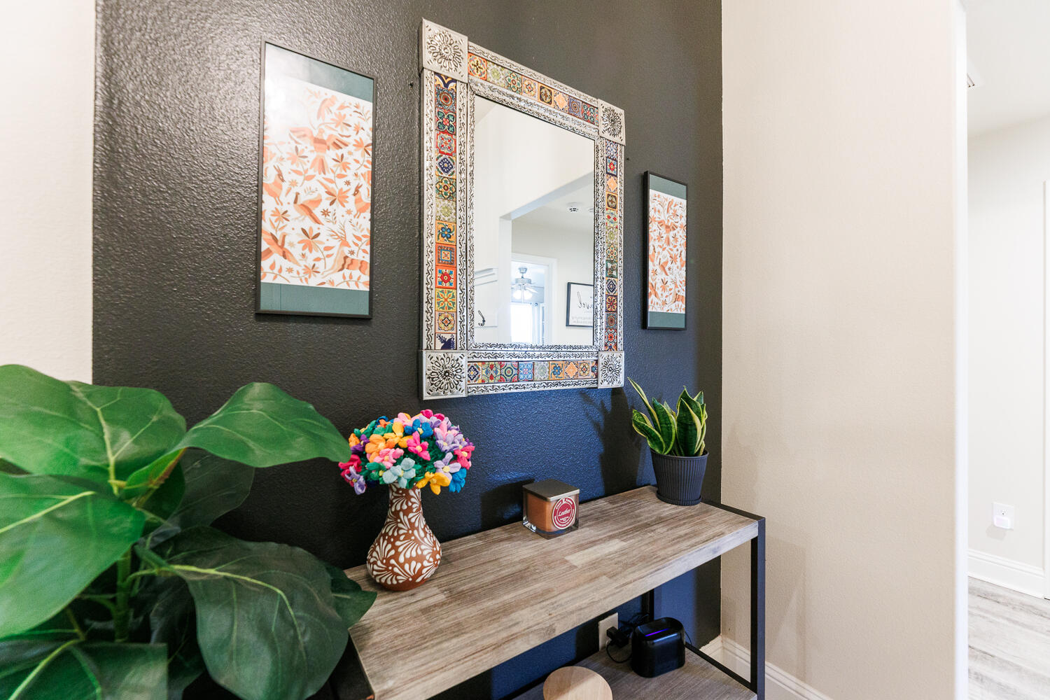 2116 141st Street Lubbock, TX 79423 - Photo 7 of 70 .