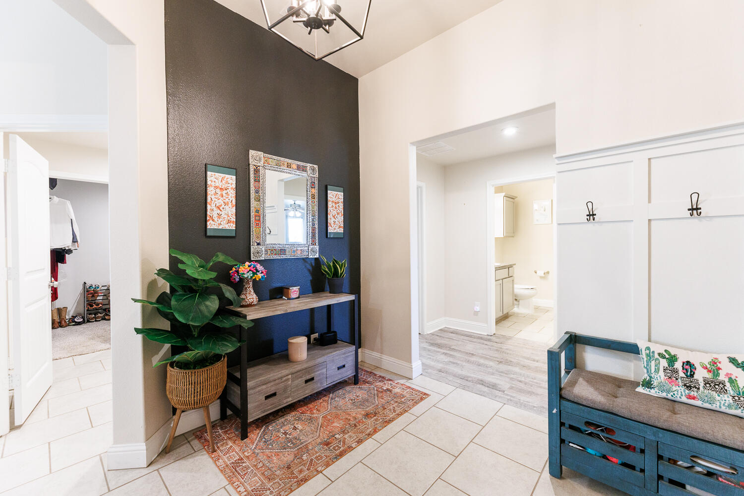 2116 141st Street Lubbock, TX 79423 - Photo 9 of 70 .