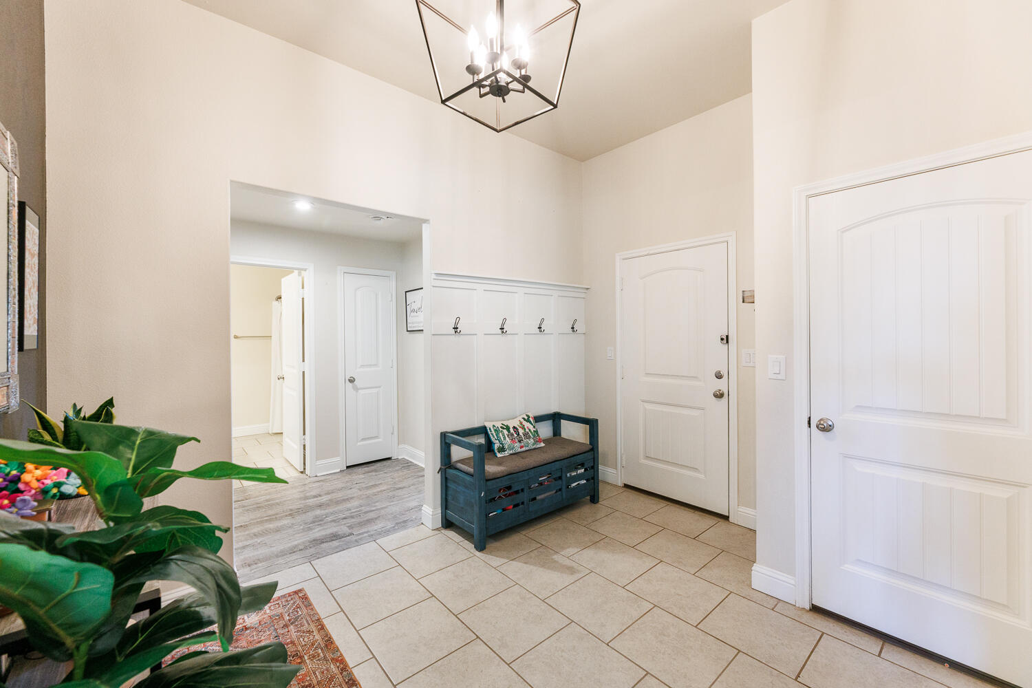 2116 141st Street Lubbock, TX 79423 - Photo 10 of 70 .