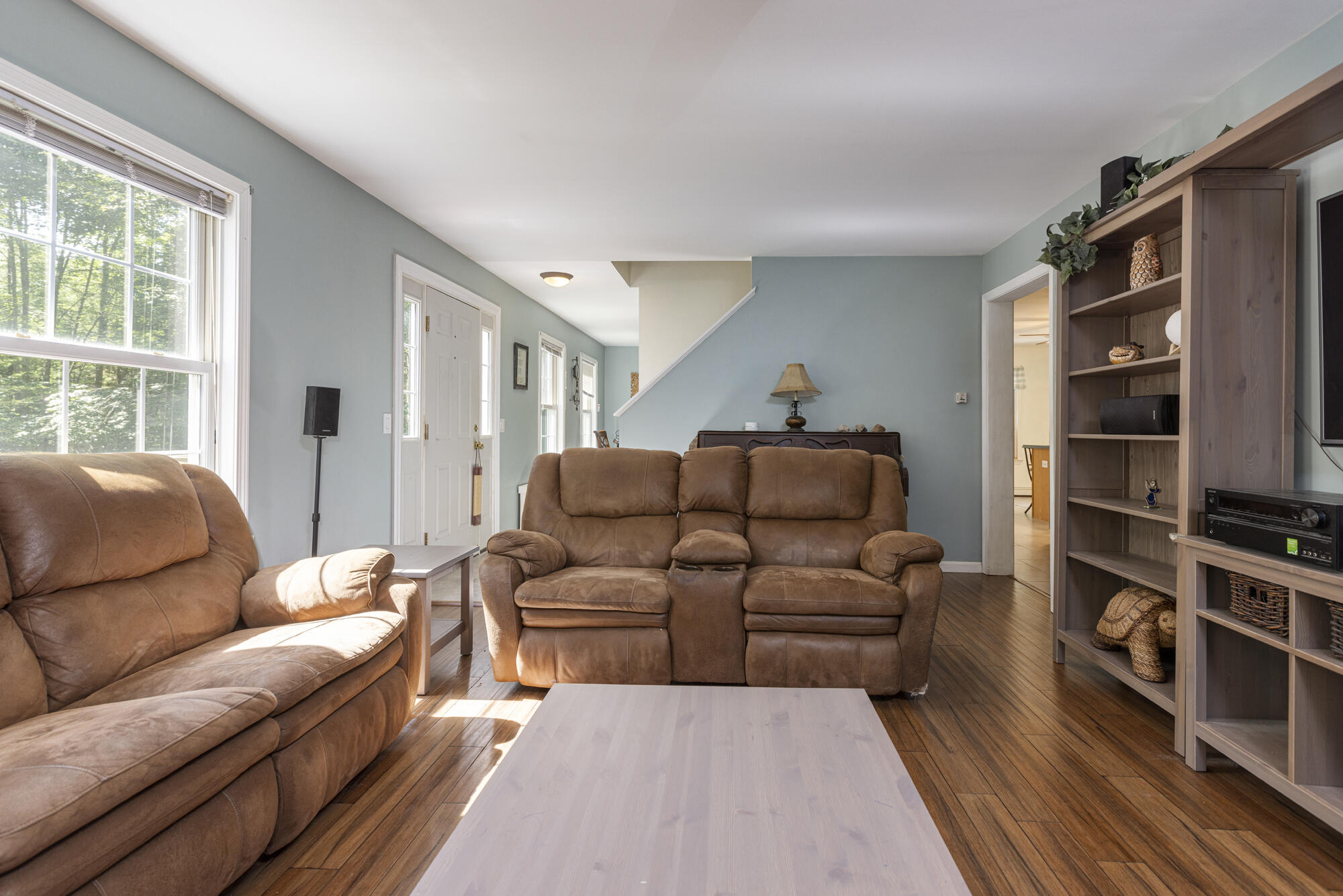 606 Saco Road Standish, ME 04084 - Photo 15 of 42 606 Saco Rd_004