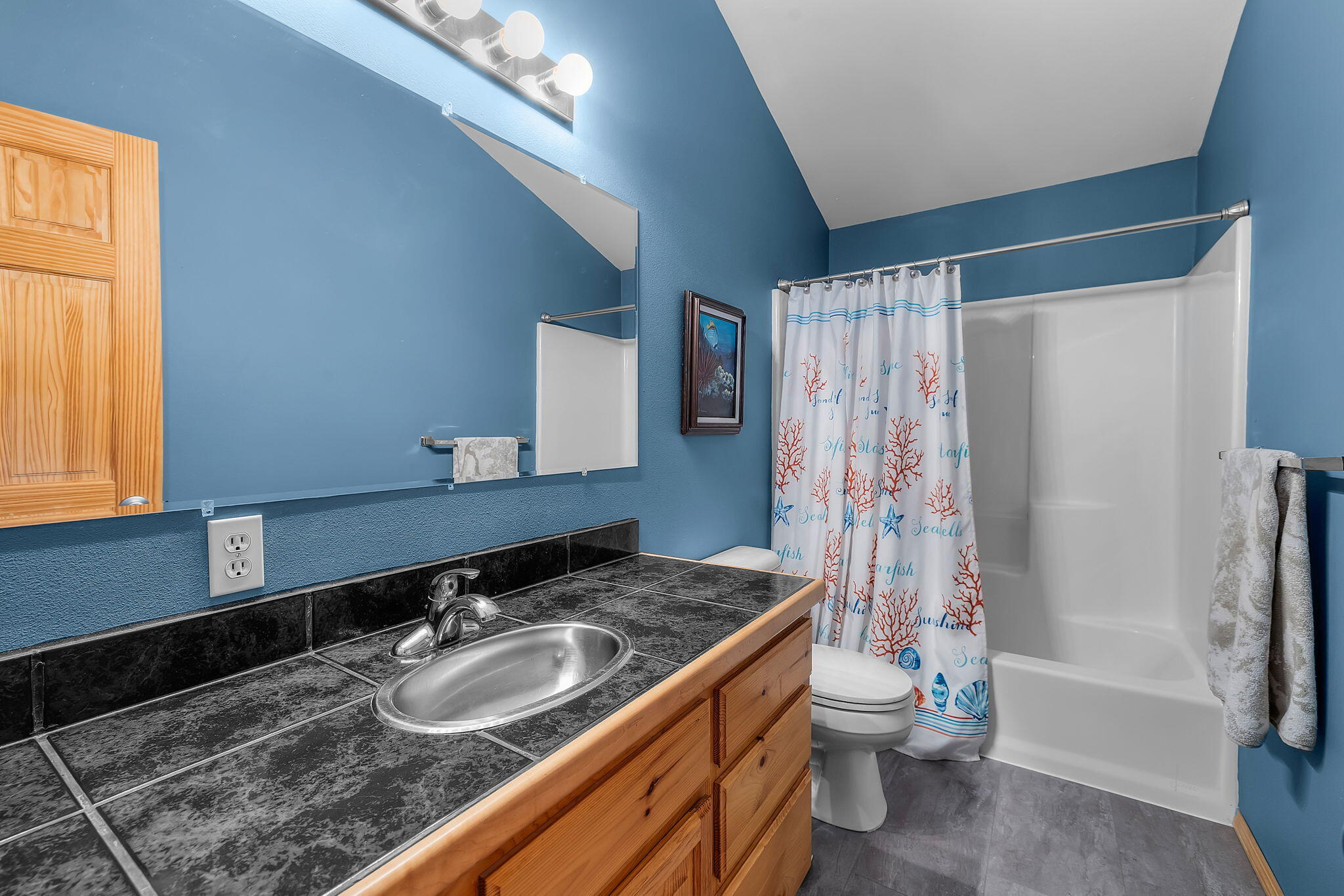 7423 Southwest Sand Ridge Road Terrebonne, OR 97760 - Photo 19 of 39