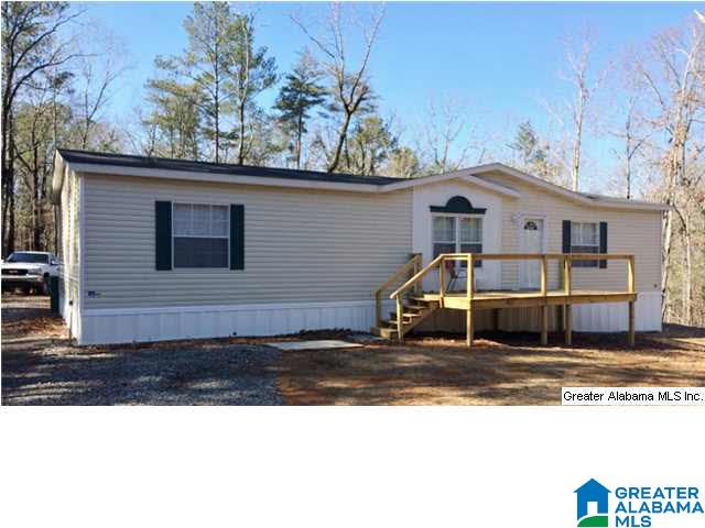 12528 Deer Chase Road McCalla, AL 35111 - Photo 2 of 24