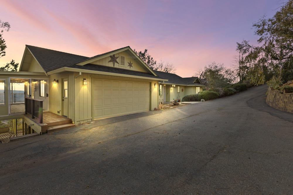 3397 Kimberly Road Cameron Park, CA 95682 - Photo 1 of 1 Gallery Image 1
