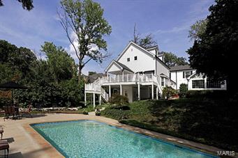 515 Warson Road Ladue, MO 63124 - Photo 24 of 24