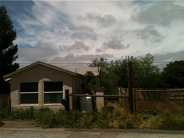 2412 Bass Road Campo, CA 91906 - Photo 1 of 8 Gallery Image 1