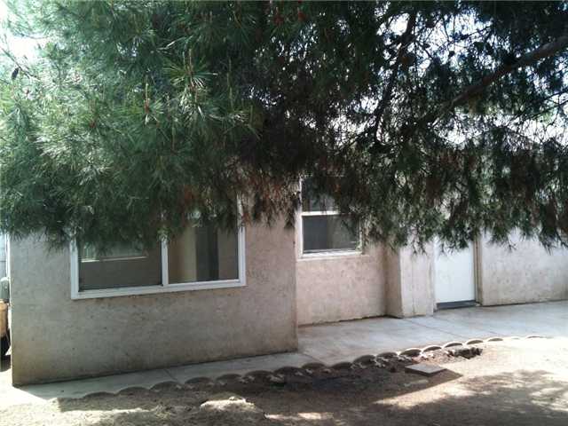 2412 Bass Road Campo, CA 91906 - Photo 2 of 8 Gallery Image 2