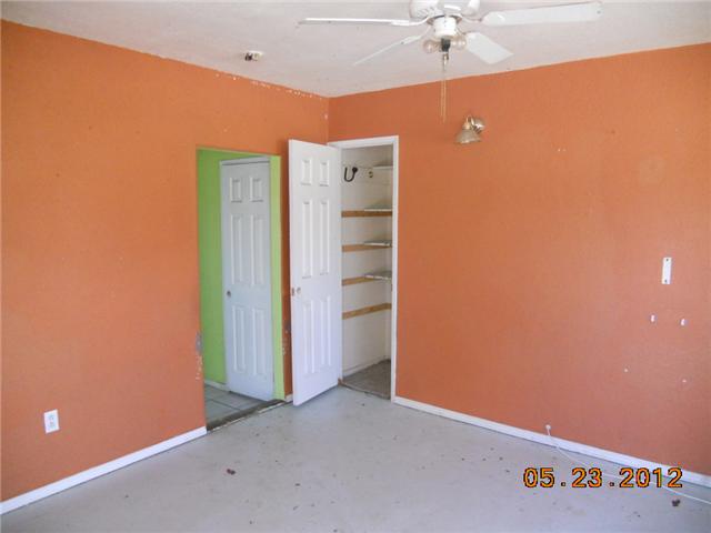 2412 Bass Road Campo, CA 91906 - Photo 4 of 8 Gallery Image 4