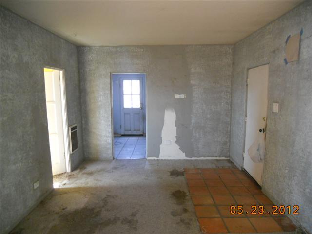 2412 Bass Road Campo, CA 91906 - Photo 5 of 8 Gallery Image 5