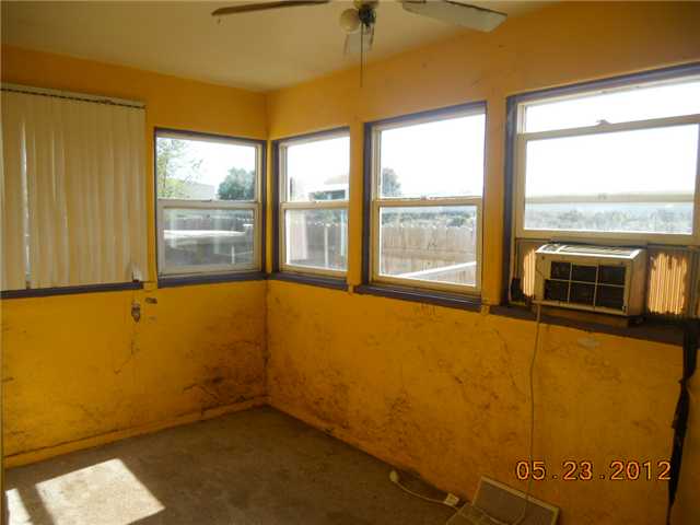 2412 Bass Road Campo, CA 91906 - Photo 7 of 8 Gallery Image 7
