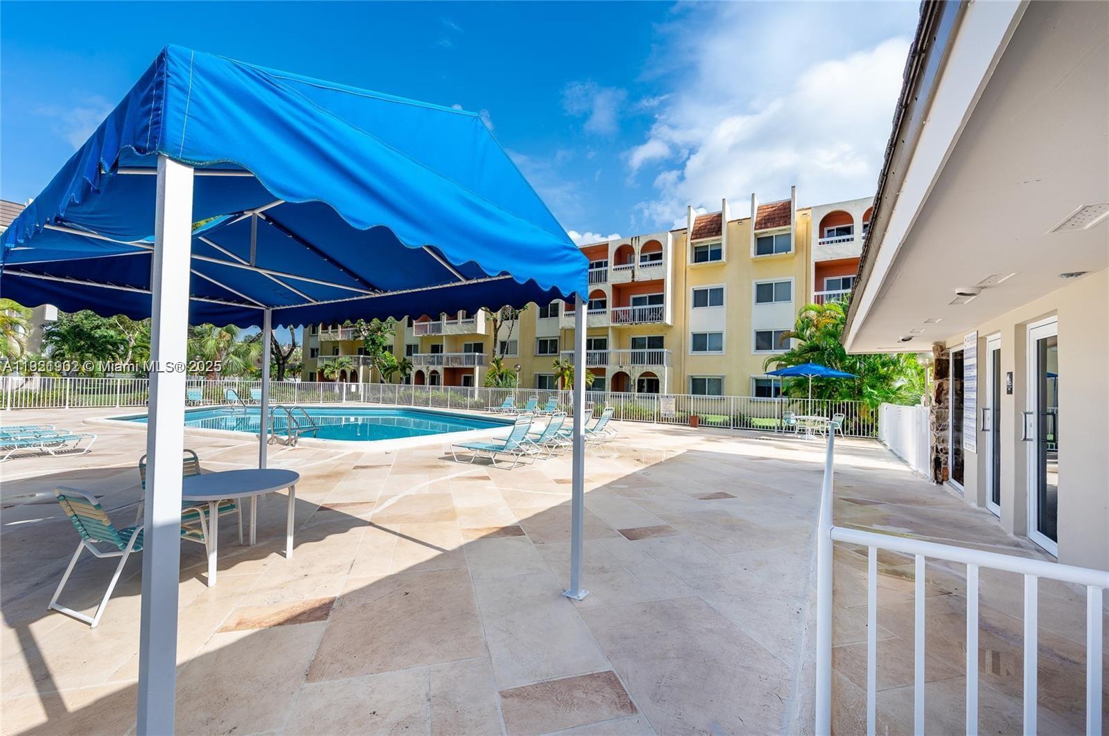 9446 Southwest 140th Court, Unit 9446 Miami, FL 33186 - Photo 16 of 48