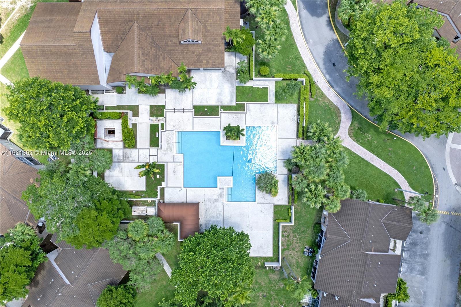 9446 Southwest 140th Court, Unit 9446 Miami, FL 33186 - Photo 18 of 48