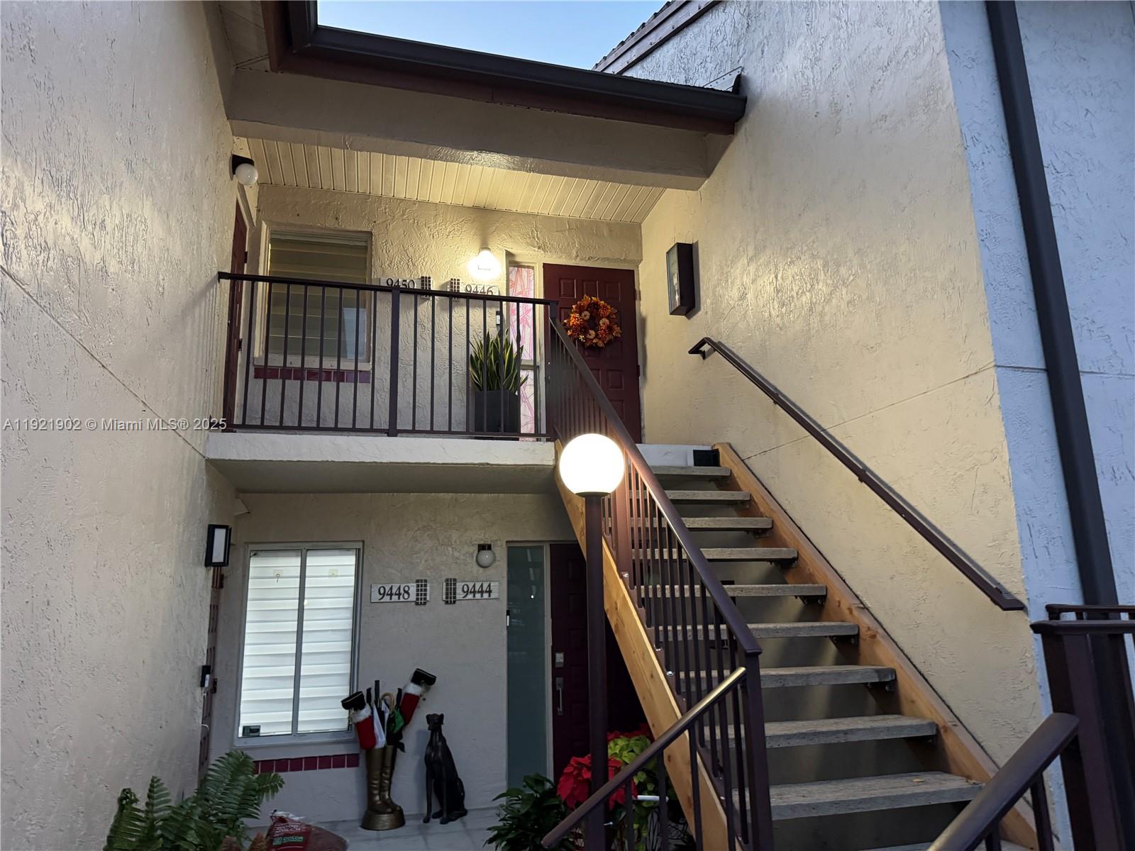 9446 Southwest 140th Court, Unit 9446 Miami, FL 33186 - Photo 20 of 48