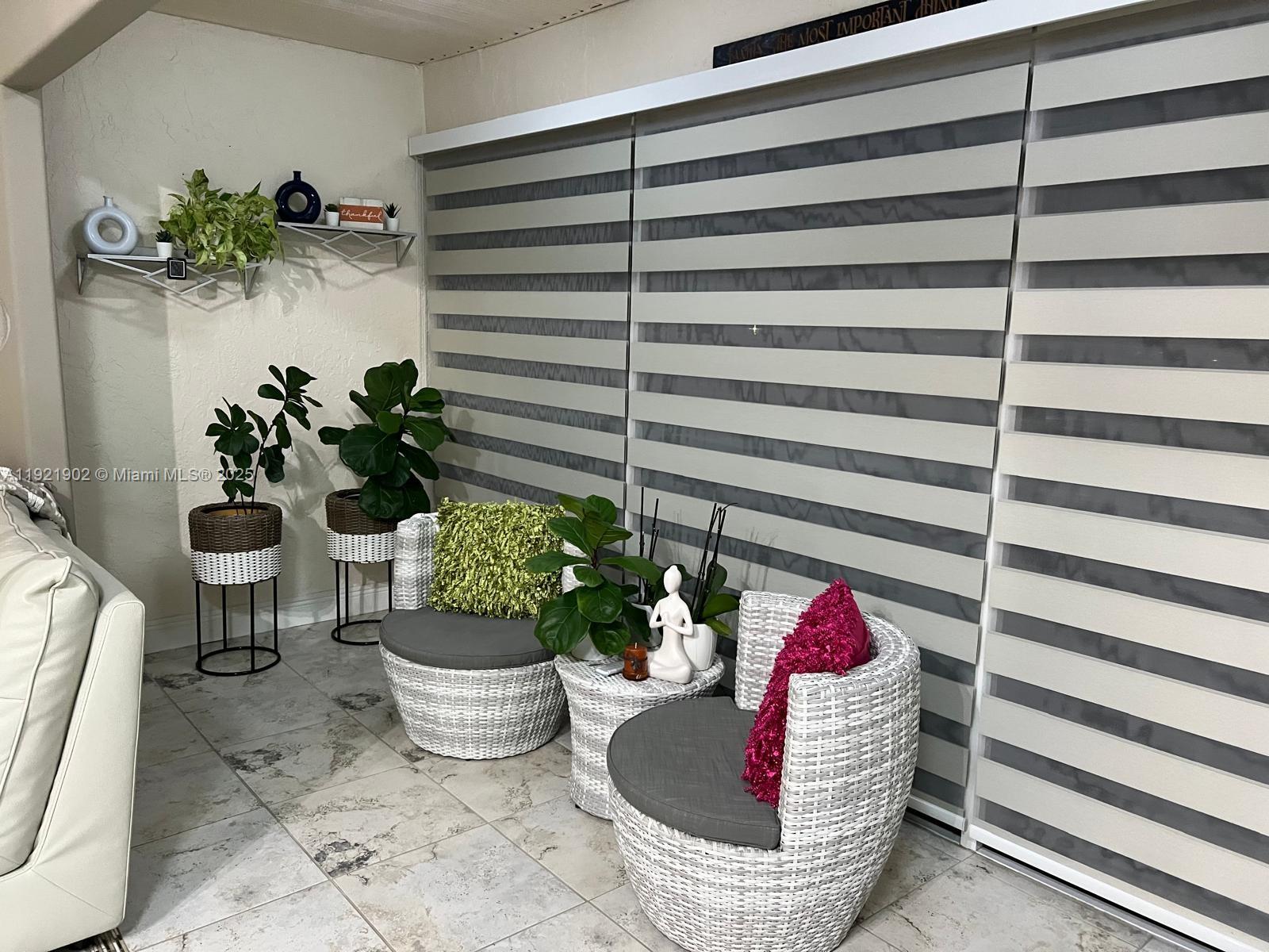 9446 Southwest 140th Court, Unit 9446 Miami, FL 33186 - Photo 27 of 48