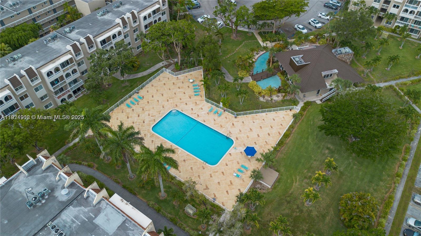 9446 Southwest 140th Court, Unit 9446 Miami, FL 33186 - Photo 32 of 48