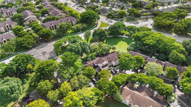 $1,950 | 9446 Southwest 140th Court, Unit 9446, Miami, FL 33186