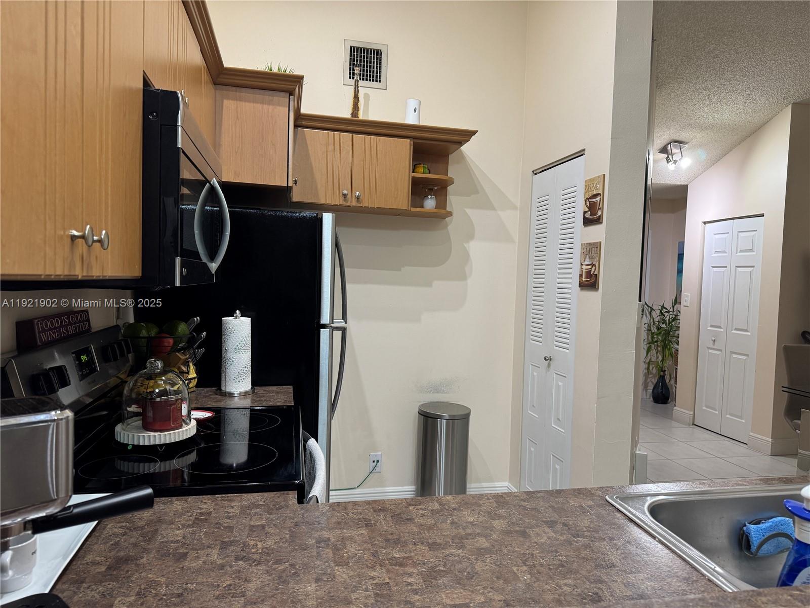 9446 Southwest 140th Court, Unit 9446 Miami, FL 33186 - Photo 40 of 48