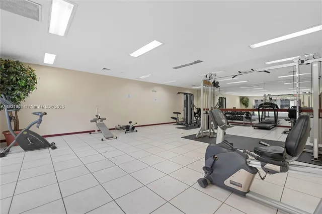 $1,950 | 9446 Southwest 140th Court, Unit 9446, Miami, FL 33186