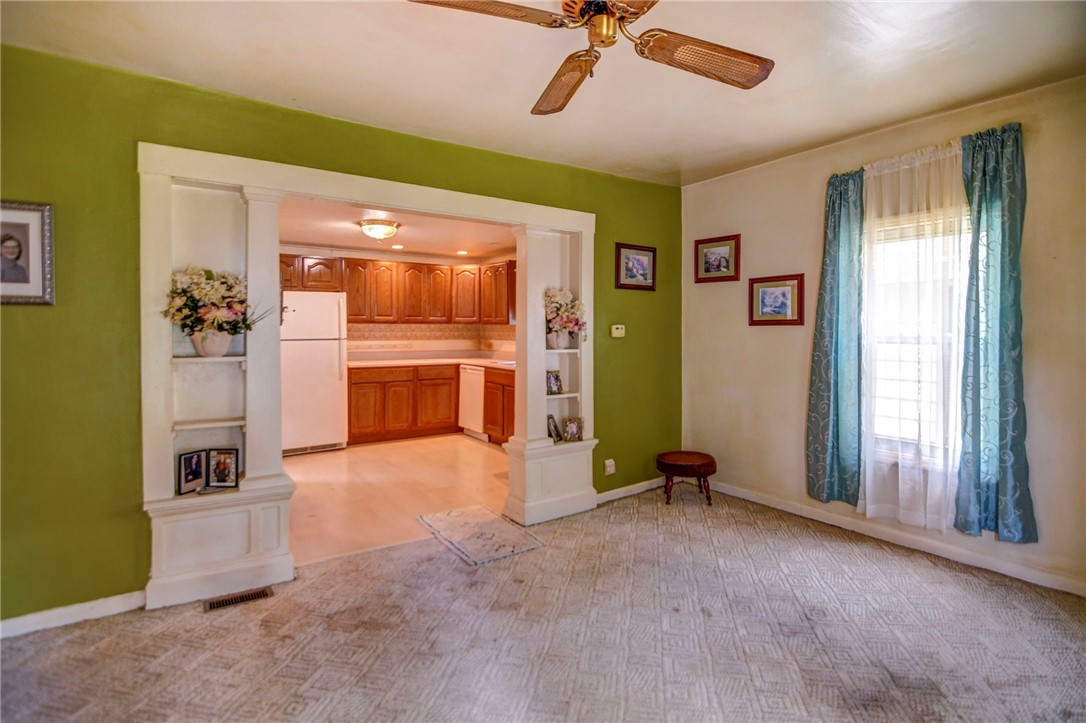 1739 North Gulick Avenue Decatur, IL 62526 - Photo 5 of 24
