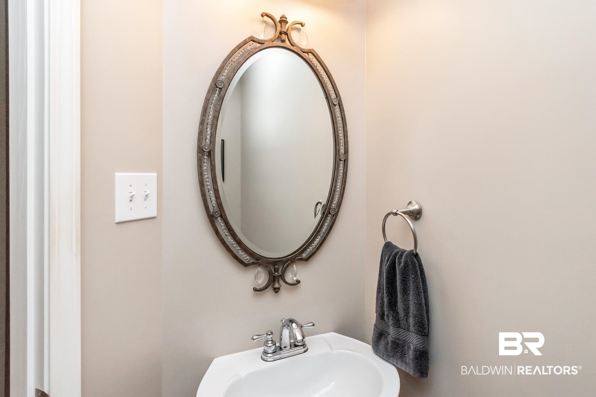 8859 Aiken Way Mobile, AL 36695 - Photo 15 of 29