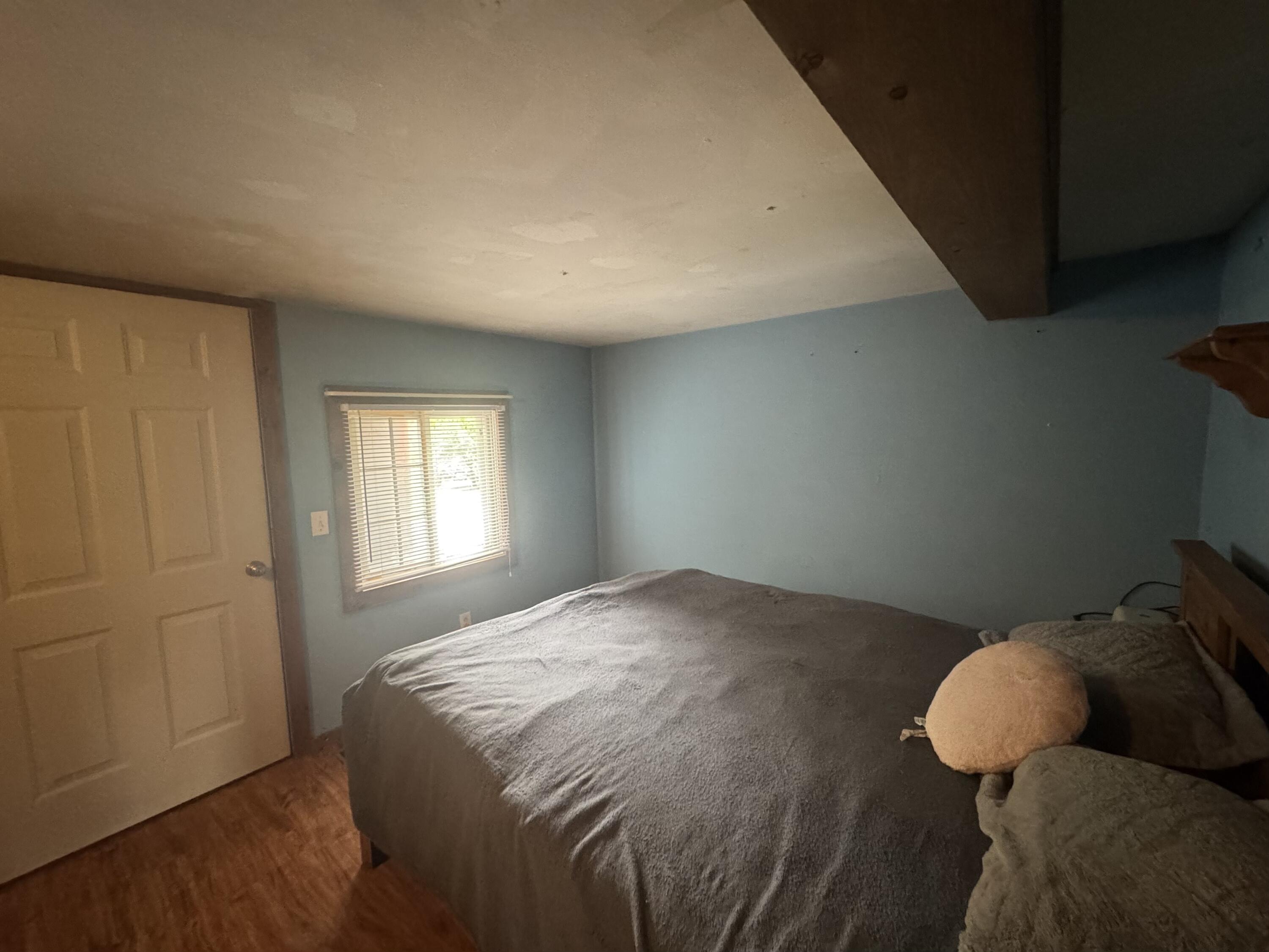 499 Main Road Charleston, ME 04422 - Photo 14 of 29 499 Main St