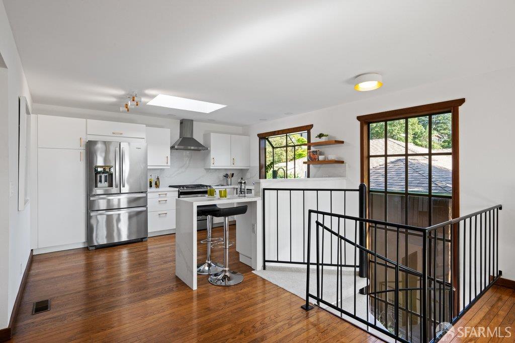 2960 Shasta Road Berkeley, CA 94708 - Photo 22 of 88