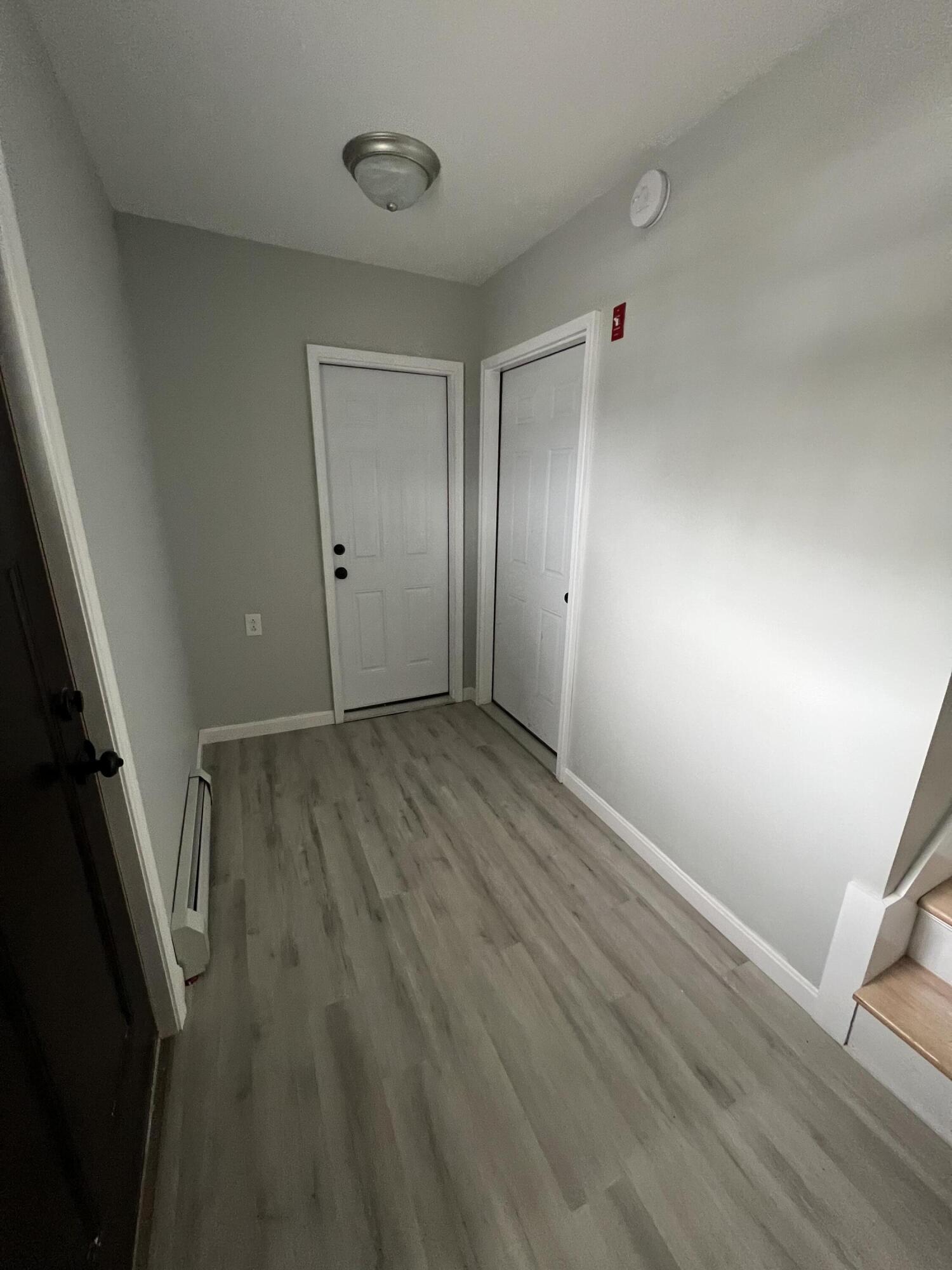 48 Spring Street Lewiston, ME 04240 - Photo 20 of 41 Foyer