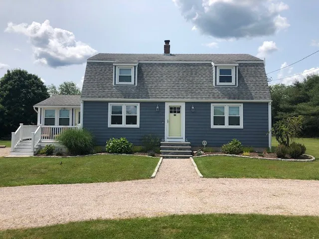 $3,475 | 71 Crosspatch Road, Charlestown, RI 02813
