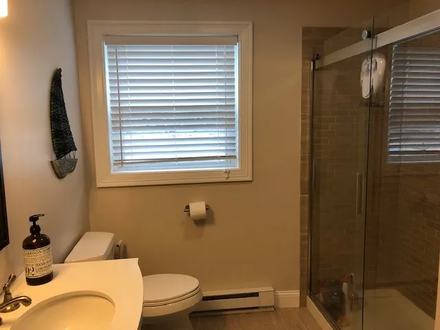 $3,475 | 71 Crosspatch Road, Charlestown, RI 02813