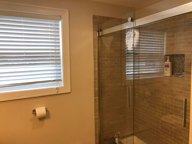 71 Crosspatch Road Charlestown, RI 02813 - Photo 12 of 15