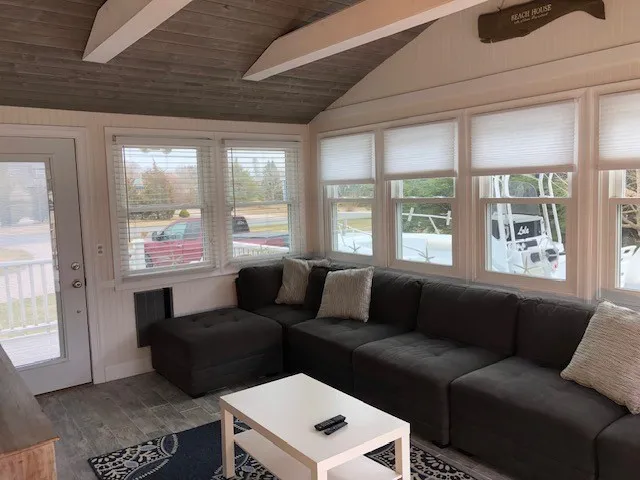 $3,475 | 71 Crosspatch Road, Charlestown, RI 02813