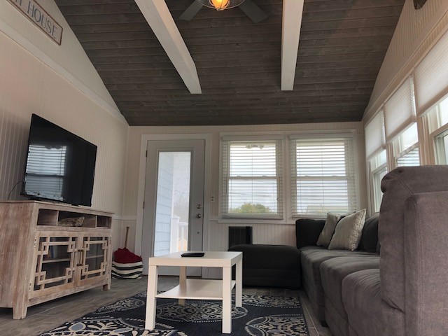 71 Crosspatch Road Charlestown, RI 02813 - Photo 14 of 15