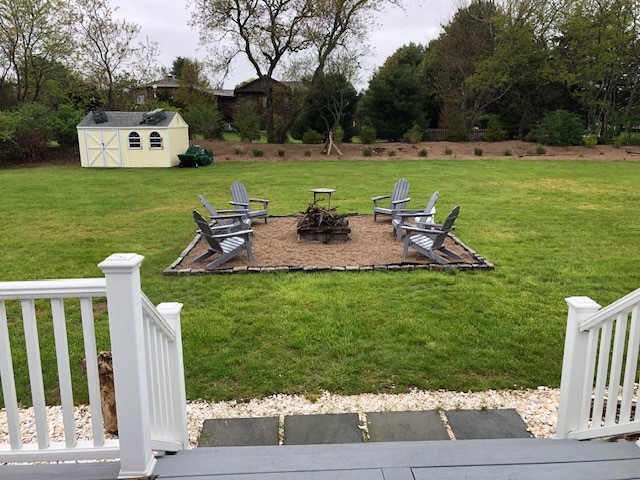 71 Crosspatch Road Charlestown, RI 02813 - Photo 15 of 15