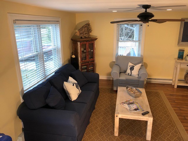 71 Crosspatch Road Charlestown, RI 02813 - Photo 2 of 15