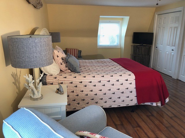 71 Crosspatch Road Charlestown, RI 02813 - Photo 6 of 15