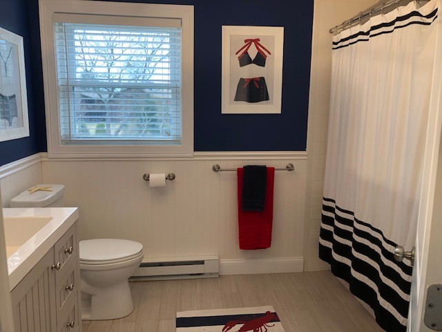 71 Crosspatch Road Charlestown, RI 02813 - Photo 7 of 15