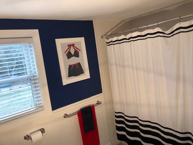 71 Crosspatch Road Charlestown, RI 02813 - Photo 8 of 15