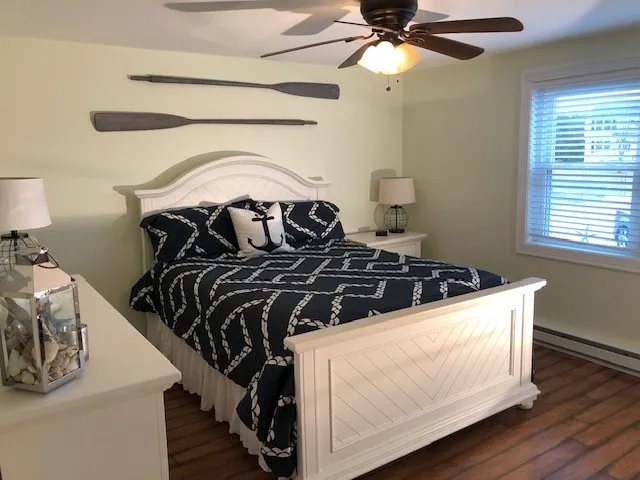 $3,475 | 71 Crosspatch Road, Charlestown, RI 02813