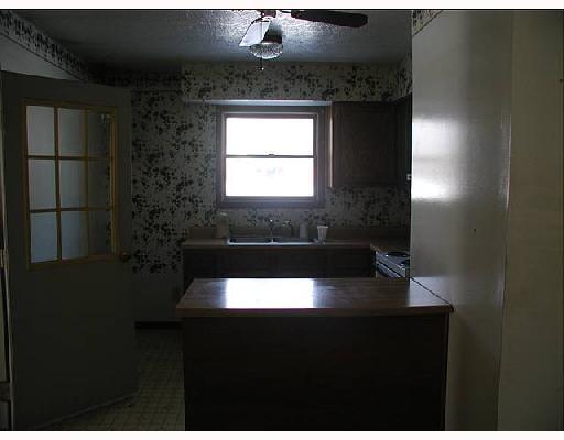 2723 May Street Springfield, OH 45505 - Photo 3 of 11